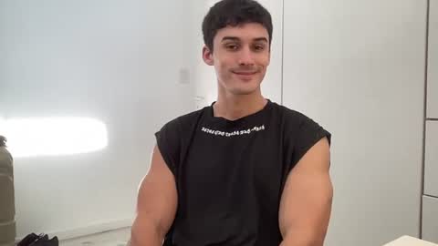 sebybeba online show from July 2026 01:26:01 PM