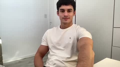 sebybeba online show from July 2026 02:31:01 PM