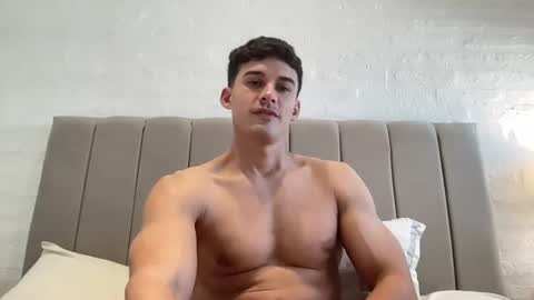 sebybeba online show from July 2026 01:40:01 PM