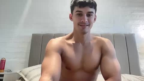 sebybeba online show from July 2026 02:08:02 PM