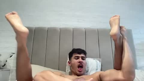 sebybeba online show from July 2026 04:04:02 PM