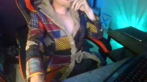 secendlife online show from June 2026 06:40:01 PM