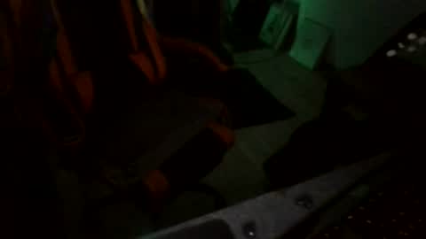 secendlife online show from June 2026 12:43:02 AM