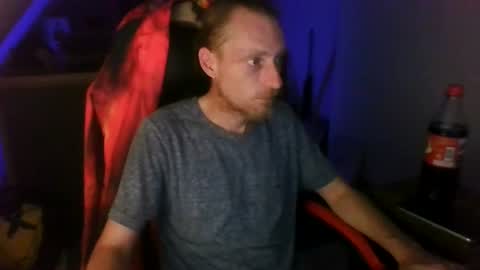 secendlife online show from June 2026 08:58:01 PM