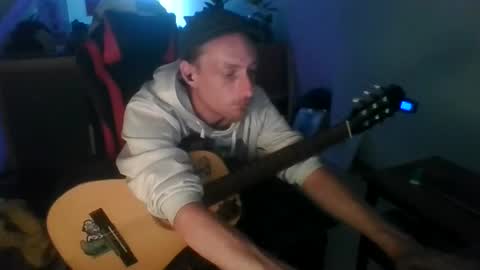secendlife online show from July 2026 04:02:02 PM