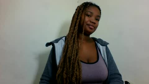 Snapshot of secil3274 chatting on June 2026 02:30:01 PM secil3274 online show from June 2026 02:30:01 PM
