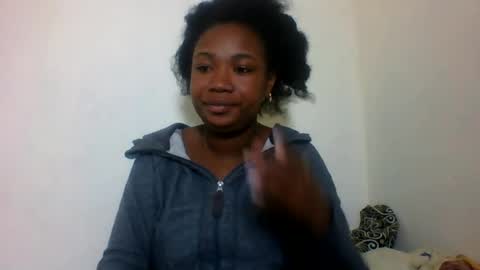 Snapshot of secil3274 chatting on July 2026 04:07:01 AM secil3274 online show from July 2026 04:07:01 AM