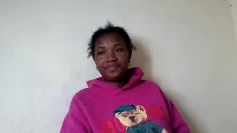 Snapshot of secil3274 chatting on July 2026 10:21:02 AM secil3274 online show from July 2026 10:21:02 AM