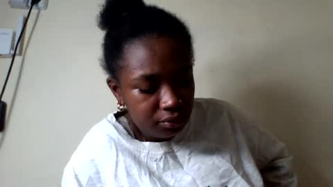 Snapshot of secil3274 chatting on July 2026 08:26:02 PM secil3274 online show from July 2026 08:26:02 PM