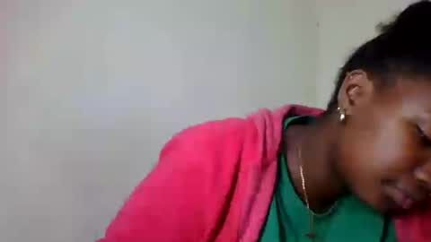 Snapshot of secil3274 chatting on July 2026 08:38:02 AM secil3274 online show from July 2026 08:38:02 AM