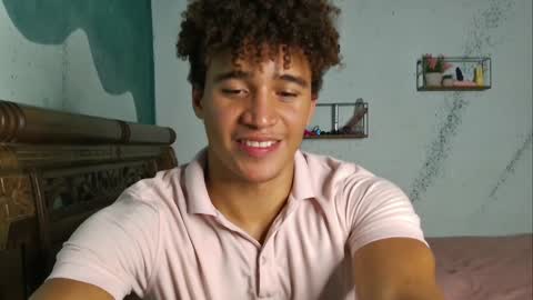 Snapshot of second_kai chatting on January 2025 06:16:01 AM kai online show from January 2025 06:16:01 AM