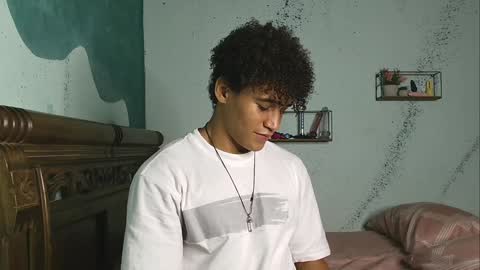 Snapshot of second_kai chatting on January 2025 06:20:01 AM kai online show from January 2025 06:20:01 AM