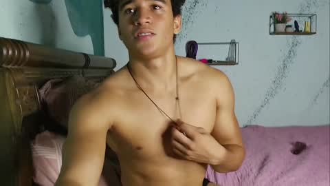 Snapshot of second_kai chatting on January 2025 10:06:02 AM kai online show from January 2025 10:06:02 AM