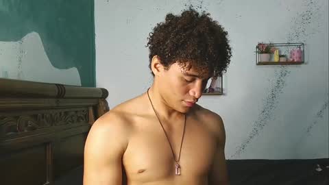 Snapshot of second_kai chatting on January 2025 07:53:01 AM kai online show from January 2025 07:53:01 AM