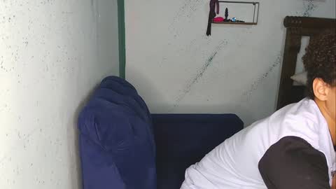 Snapshot of second_kai chatting on January 2025 11:49:02 AM kai online show from January 2025 11:49:02 AM