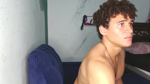 Snapshot of second_kai chatting on January 2025 10:58:02 AM kai online show from January 2025 10:58:02 AM