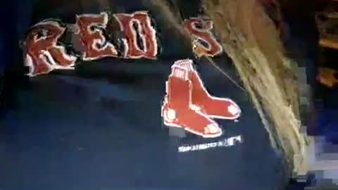 Sunny online show from December 2025 07:15:02 AM