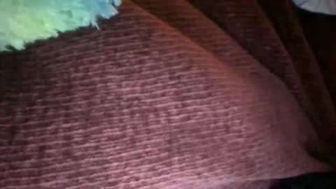 Sunny online show from January 2026 09:49:02 PM