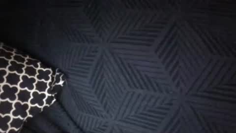 Sunny online show from February 2026 06:53:02 AM