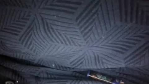 Sunny online show from February 2026 03:01:01 PM