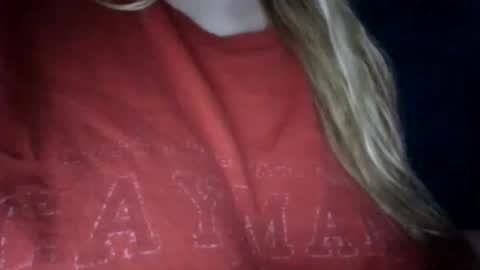 Sunny online show from February 2026 03:57:01 PM