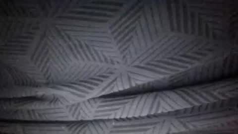 Sunny online show from March 2026 08:26:01 PM