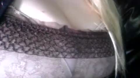 Sunny online show from March 2026 05:52:02 PM