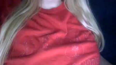 Sunny online show from March 2026 07:08:02 PM