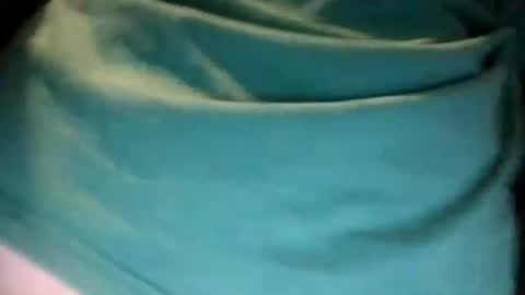 Sunny online show from April 2026 11:57:02 PM