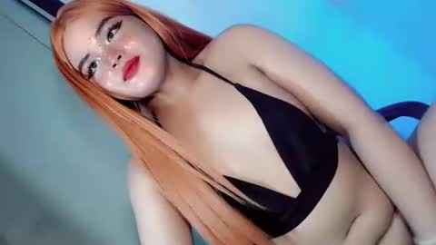 kwen online show from April 2026 09:37:02 PM