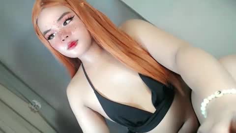 kwen online show from June 2026 02:19:01 PM