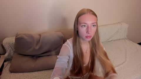 Amanda and  pair in a real life we love each other but can play with you online show from August 2026 05:04:01 PM