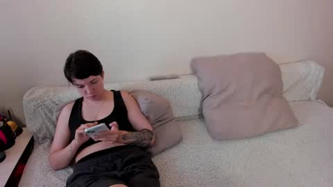 Amanda and  pair in a real life we love each other but can play with you online show from August 2026 10:06:02 AM