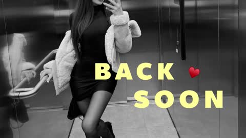 secret_eve online show from March 2025 03:43:02 AM