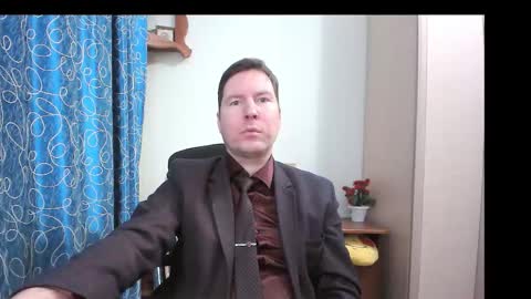 Secret lover XXX online show from November 2025 12:09:02 PM