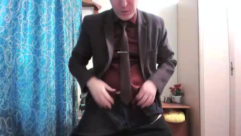 Secret lover XXX online show from February 2026 09:24:02 AM