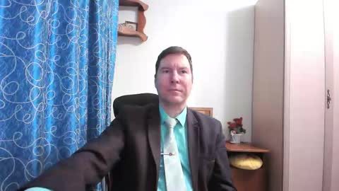 Secret lover XXX online show from March 2026 12:01:02 PM