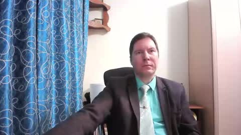 Secret lover XXX online show from March 2026 02:54:01 PM