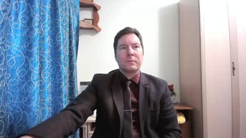 Secret lover XXX online show from April 2026 08:12:02 AM