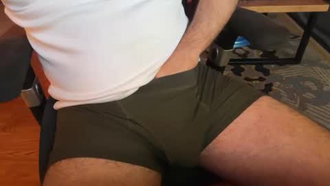 secret_neighbor_ online show from November 2025 02:27:02 PM