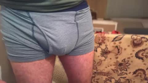 secret_neighbor_ online show from April 2026 12:41:01 AM