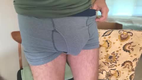 secret_neighbor_ online show from April 2026 12:31:01 PM