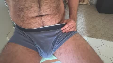 secret_neighbor_ online show from April 2026 12:26:02 PM