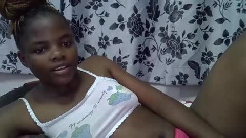 cruce online show from November 2025 03:07:02 PM