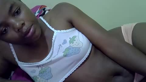 Snapshot of secret_seducer chatting on February 2026 03:10:02 AM cruce online show from February 2026 03:10:02 AM