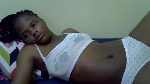 Snapshot of secret_seducer chatting on February 2026 04:23:01 PM cruce online show from February 2026 04:23:01 PM