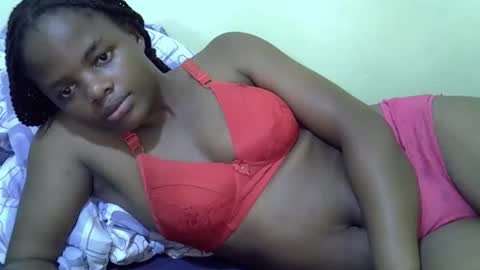 Snapshot of secret_seducer chatting on February 2026 10:58:01 AM cruce online show from February 2026 10:58:01 AM