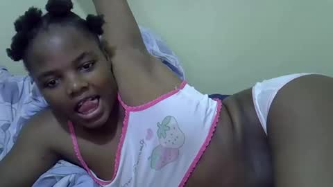 Snapshot of secret_seducer chatting on March 2026 03:30:02 AM cruce online show from March 2026 03:30:02 AM