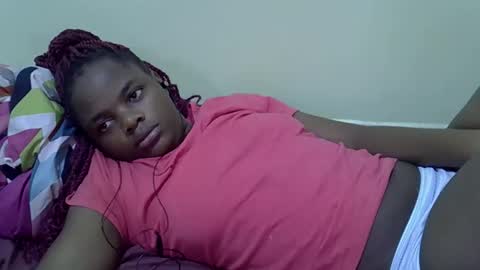 Snapshot of secret_seducer chatting on March 2026 03:01:01 AM cruce online show from March 2026 03:01:01 AM