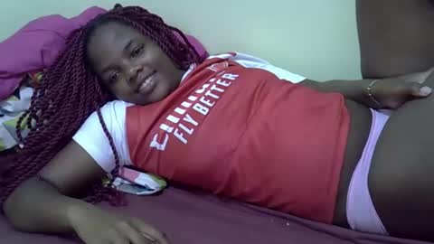 Snapshot of secret_seducer chatting on March 2026 02:51:01 PM cruce online show from March 2026 02:51:01 PM